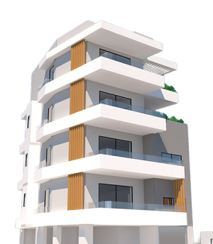 πωληση διαμερισματων ραφηνα